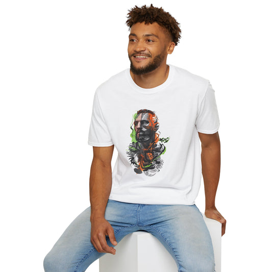 The Notorious Tee